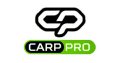 Сигнализатори с майка Carp Pro Q5 3+1, снимка 2