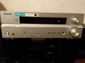 Pioneer vsx-515-s, снимка 1