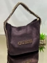 чанти Guess 21/19cm, снимка 8
