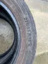 Гуми 225/55/18 Continental , снимка 6