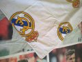 Спален плик и калъфка Роналдо, Ronaldo ,Реал Мадрид,FC Real Madrid, снимка 8