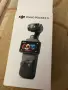 dji osmo pocket 3, снимка 5