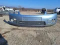 Предна Броня За Форд Фокус Ц-Макс 2003-2007 Година Ford Focus C-Max , снимка 1