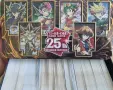 Yu Gi Oh - карти 500+ броя, снимка 1