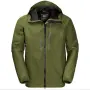Мъжко яке Jack Wolfskin, снимка 1