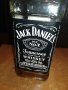 JACK DANIELS-ПРАЗНО ШИШЕ 3011221629, снимка 2