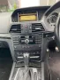 Mercedes-Benz E350 CDI *НА ЧАСТИ*, снимка 10