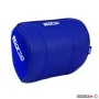 Възглавница за път Sparco SPC4008RS

, снимка 2