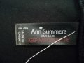 Ann Summers Clubwear, Нови, Размер S. Код 2185, снимка 7