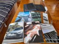 Стар каталог BMW, снимка 4