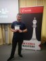 Шахматни Уроци за Напреднали и Начинаещи, снимка 17