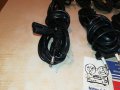 10 захранващи кабела 0508211110, снимка 13