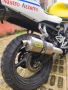 Продавам Honda CBR PC35 , снимка 6