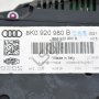 Километраж AUDI A4 (B8) 2008-2015 ID:99920, снимка 3