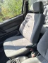vw polo 1.9sdi на части , снимка 7