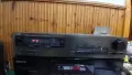 JVC TD - W 304 DECK & JVC AC 32 AMPLIFER & JVC XL - V211 CD -18 bit, снимка 14