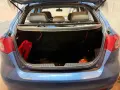 Chevrolet Laccetti 1.6, снимка 15