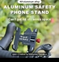 Стойка за мобилен телефон , снимка 5