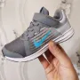 Nike Downshifter 8 (psv) номер 30 ,5-31 детски маратонки , снимка 4