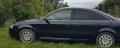Ауди А6 на части, снимка 2