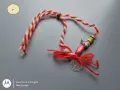 Мартенички за ръка 0,75 €, снимка 3
