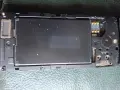 Nokia 515 Dual Sim, снимка 6