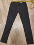 Дънки два модела D&G - Armani Jeans (Slim )/, снимка 4