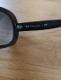 Дамски Ray Ban Jackie Ohh, снимка 4