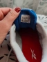 Детски маратонки Reebok, снимка 7