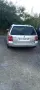 Лек автомобил VW Passat       , снимка 3