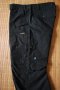 Fjallraven Karl G-1000 Мъжки панталон 52 трекинг ловен fjall raven, снимка 7
