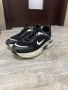 Дамски маратонки Найк/Nike, снимка 2
