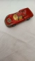 Стара количка Matchbox , снимка 1