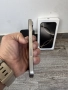 iPhone 16 Pro 256GB/89% battery , снимка 6