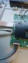 Main board BN41-02344D BN94-10163W  for, SAMSUNG UE48JU6500W DISPLAY CY-WJ048HGLV3H, снимка 3