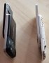 Sony Ericsson T303 и W100 Spiro, снимка 16
