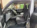 TOYOTA 4RUNNER 4.0 BRC 4x4, снимка 7