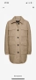 Преходно яке Vero Moda, снимка 2