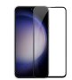 5D Стъклен протектор за Samsung Galaxy S23 FE