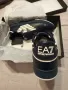 EA7 Emporio Armani сникърси , снимка 3