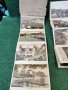 Стари френски пощенски картички , снимка 9