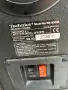 Система за музика Technics, снимка 12