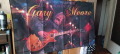 Gary Moore Flag, снимка 2