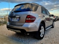 Mercedes-Benz ML 320 3.2CDI SPORT 225ks., снимка 6