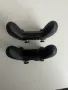 Microsoft Xbox Elite Controller Series 2, снимка 4