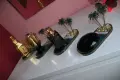 РЪЧНО ИЗРАБОТЕНА ДЕКОРАЦИЯ , снимка 5