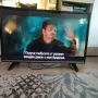 32"телевизор JVC, снимка 14
