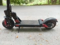 Тротинетка Bogist C1 pro , снимка 4