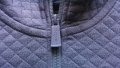 Bergans of NORWAY Middagstind Lady Jacket 100% Merino Wool размер L дамска горница - 330, снимка 7