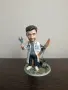 3D персонализирани фигурки, снимка 5